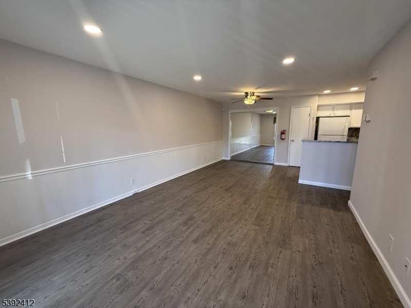 Mayfield - Residential Lease