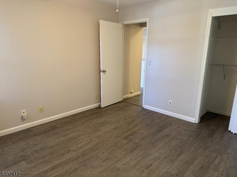 Mayfield - Residential Lease