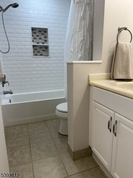 Mayfield - Residential Lease