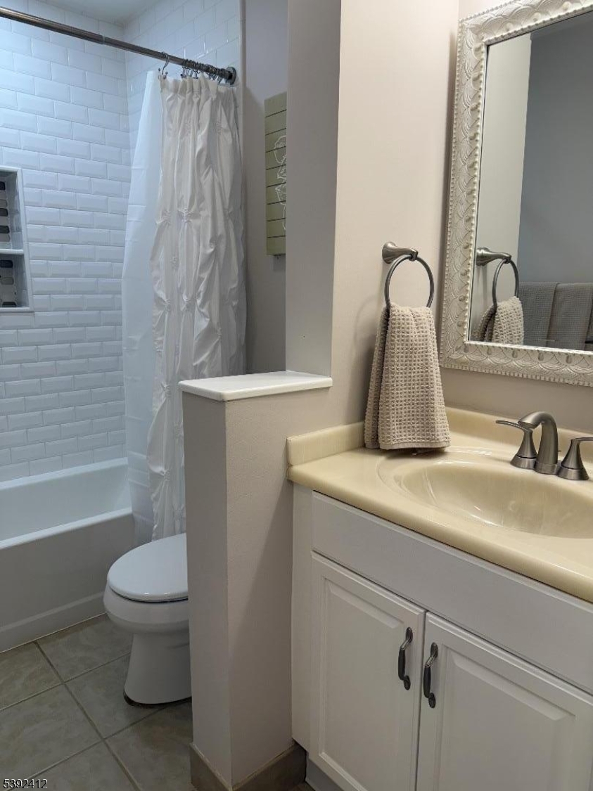 Mayfield - Residential Lease