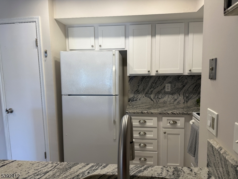 Mayfield - Residential Lease