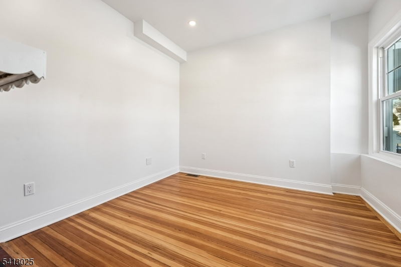 Northside - Commercial Lease