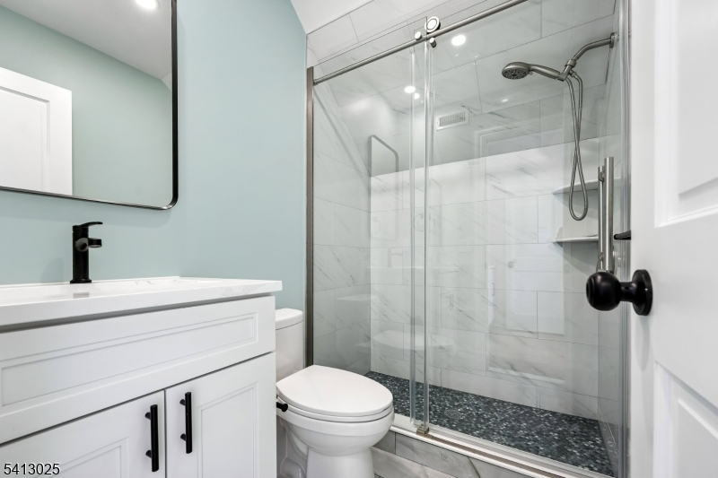 Northside - Commercial Lease