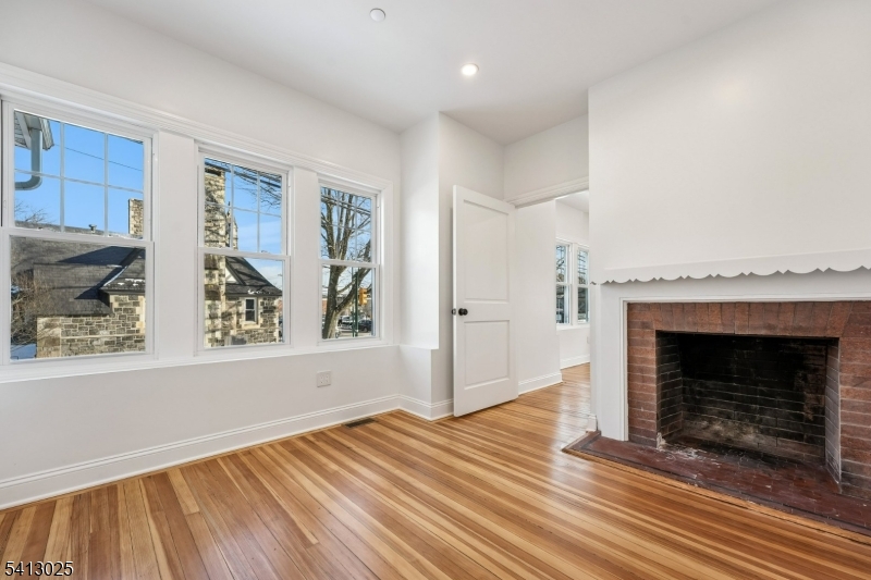 Northside - Commercial Lease