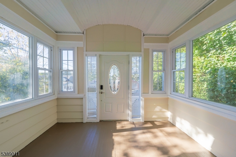 PLEASANTDALE - Residential