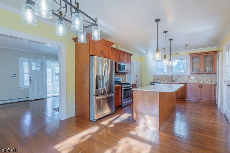 PLEASANTDALE - Residential