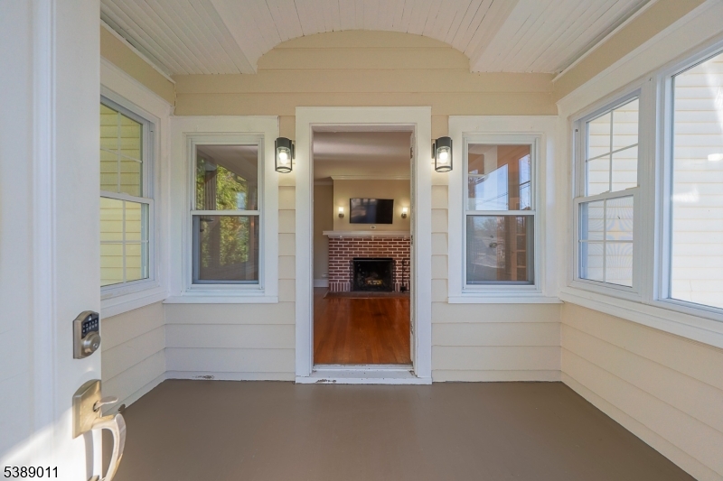 PLEASANTDALE - Residential