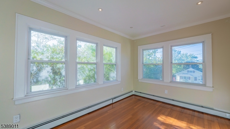 PLEASANTDALE - Residential