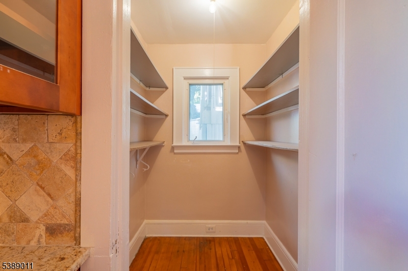 PLEASANTDALE - Residential