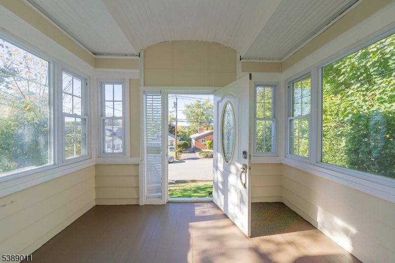 PLEASANTDALE - Residential