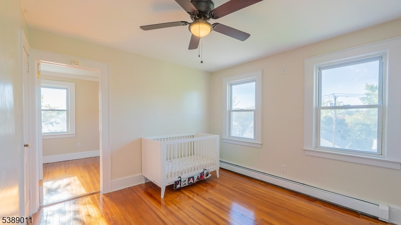 PLEASANTDALE - Residential