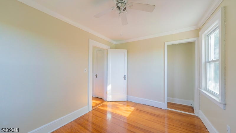 PLEASANTDALE - Residential