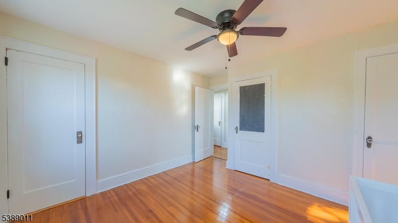 PLEASANTDALE - Residential