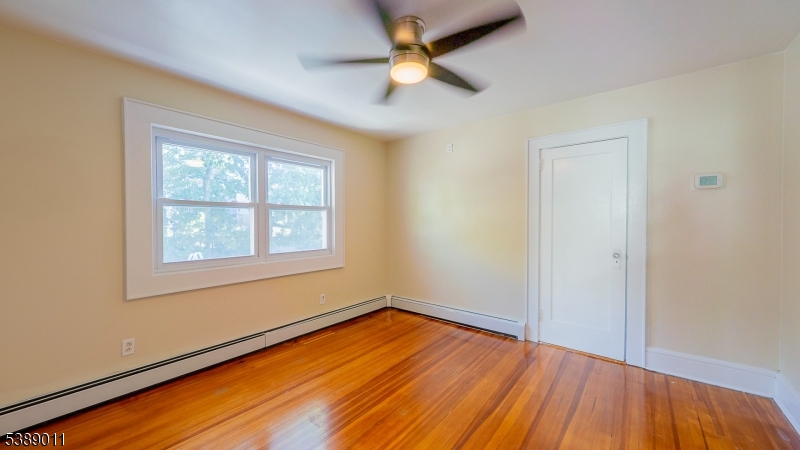 PLEASANTDALE - Residential