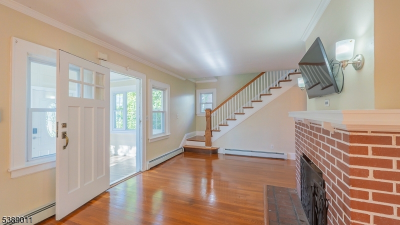 PLEASANTDALE - Residential