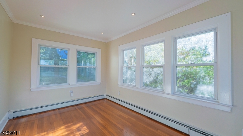 PLEASANTDALE - Residential