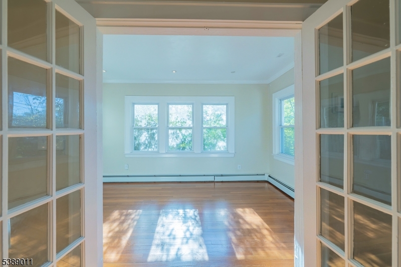 PLEASANTDALE - Residential