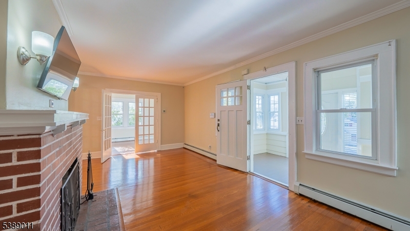 PLEASANTDALE - Residential