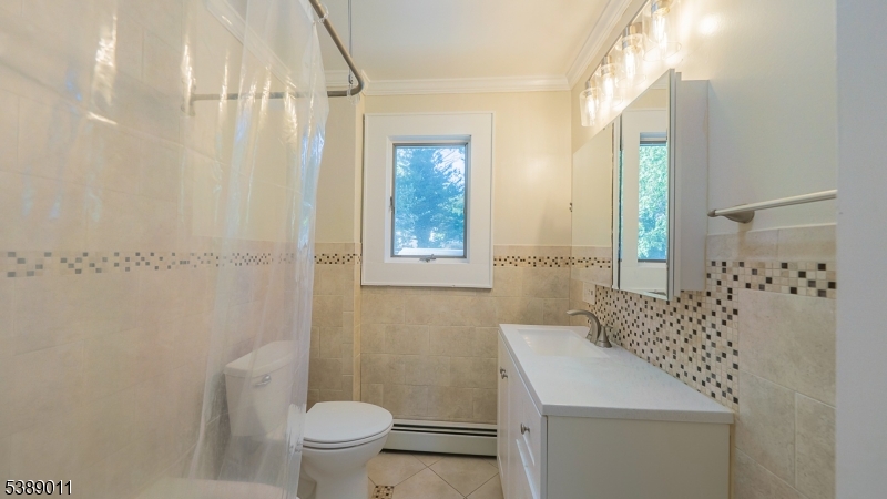 PLEASANTDALE - Residential