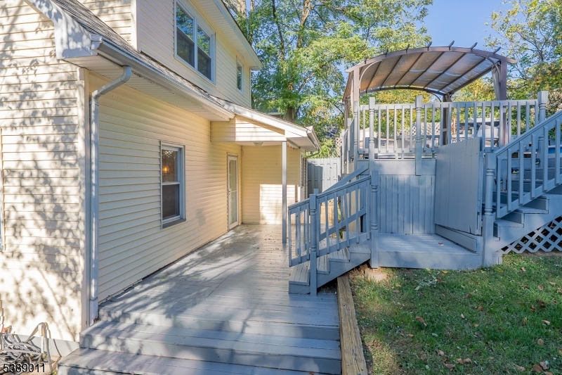 PLEASANTDALE - Residential