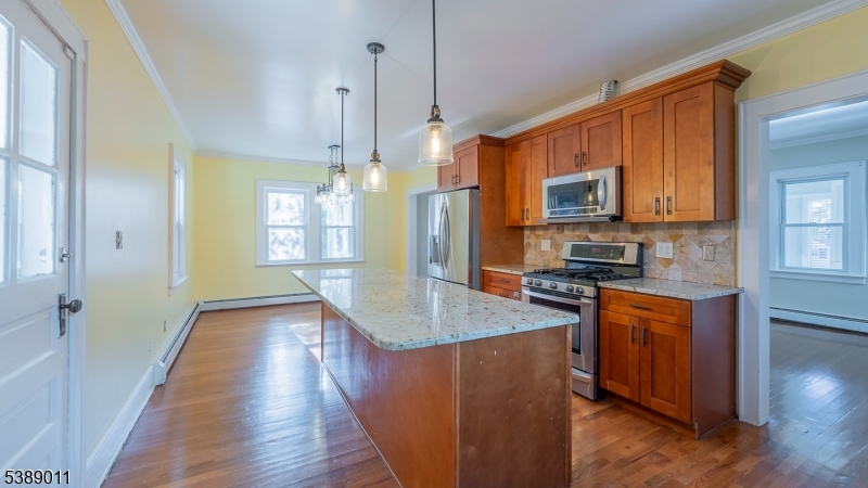 PLEASANTDALE - Residential