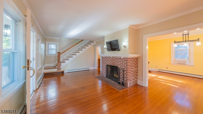 PLEASANTDALE - Residential