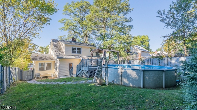 PLEASANTDALE - Residential