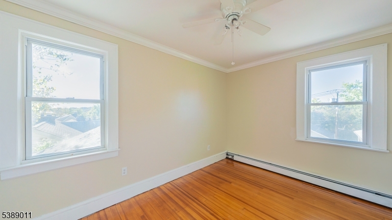 PLEASANTDALE - Residential