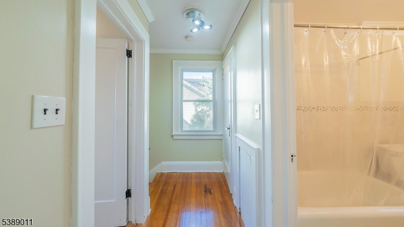 PLEASANTDALE - Residential