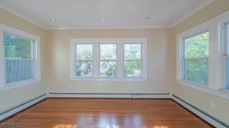 PLEASANTDALE - Residential