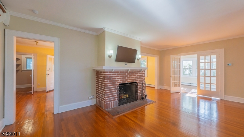 PLEASANTDALE - Residential