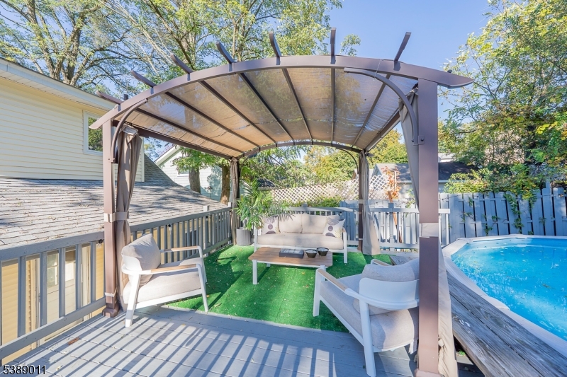 PLEASANTDALE - Residential