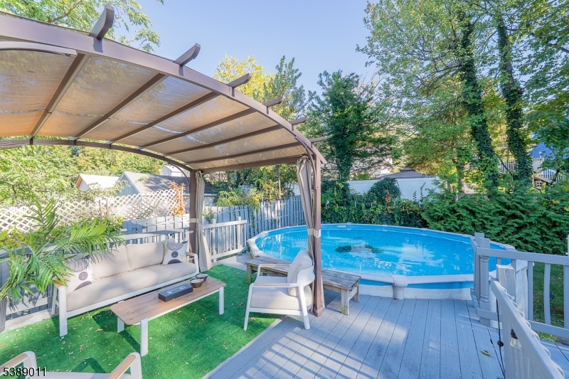 PLEASANTDALE - Residential