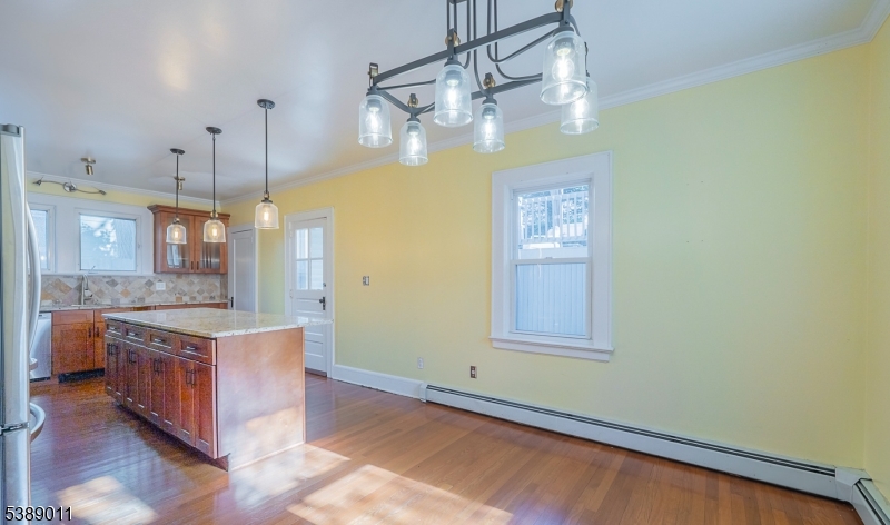 PLEASANTDALE - Residential