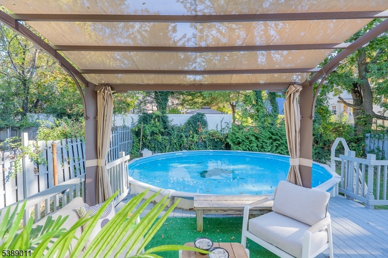 PLEASANTDALE - Residential