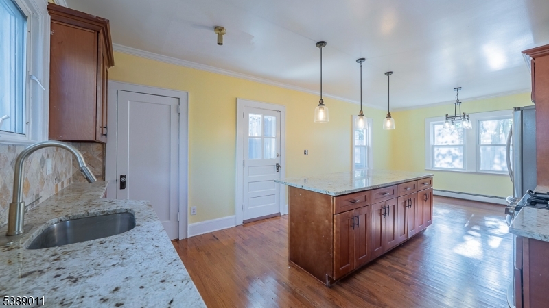 PLEASANTDALE - Residential