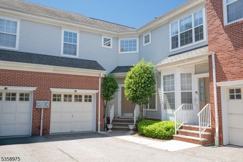 MLS: 3964614