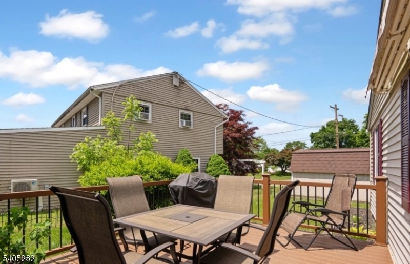 Willow Grove - Residential