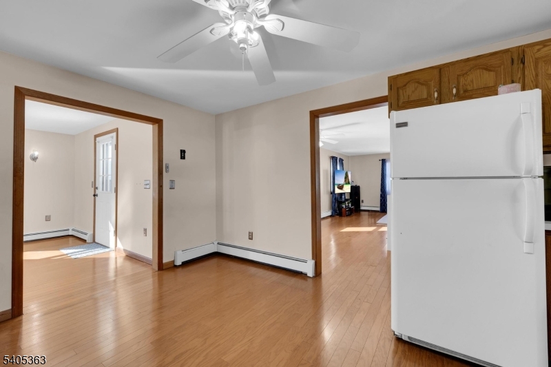 Willow Grove - Residential