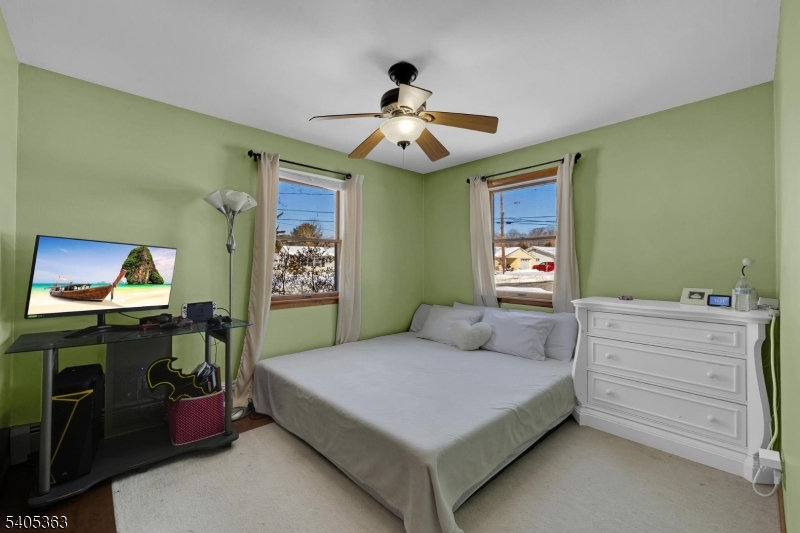 Willow Grove - Residential