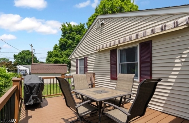 Willow Grove - Residential