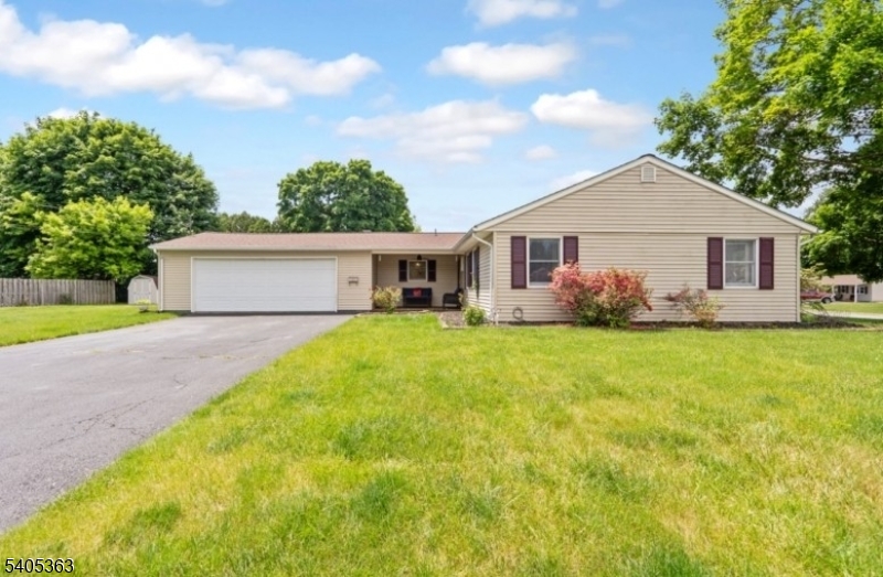 Willow Grove - Residential