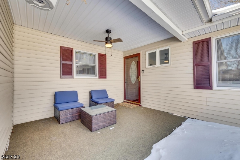 Willow Grove - Residential