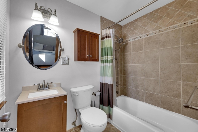 Willow Grove - Residential