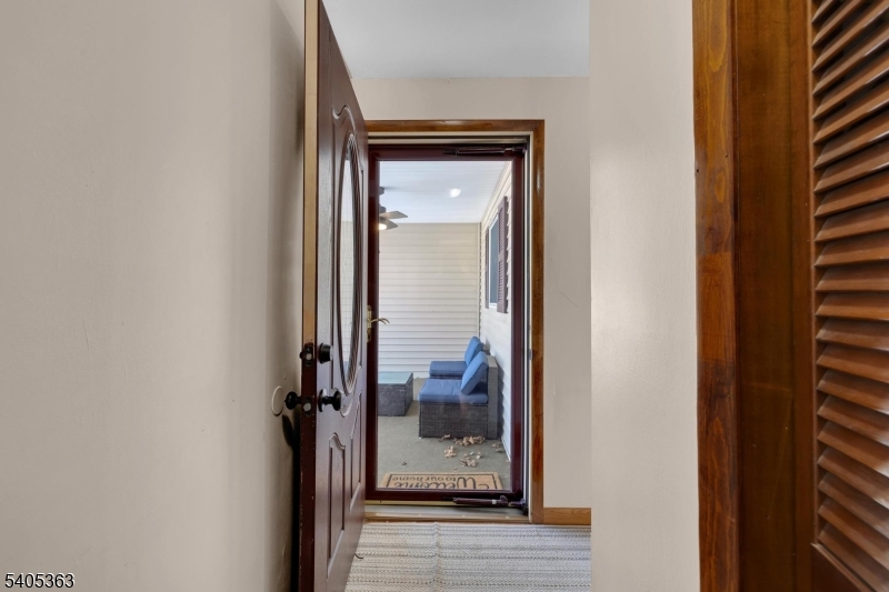 Willow Grove - Residential