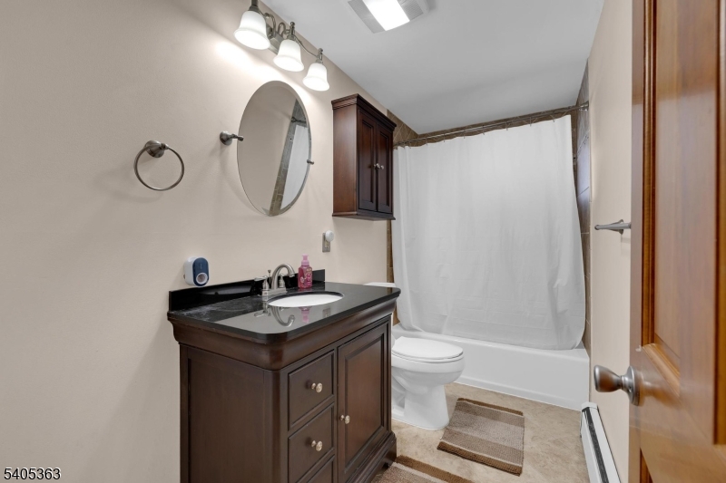 Willow Grove - Residential