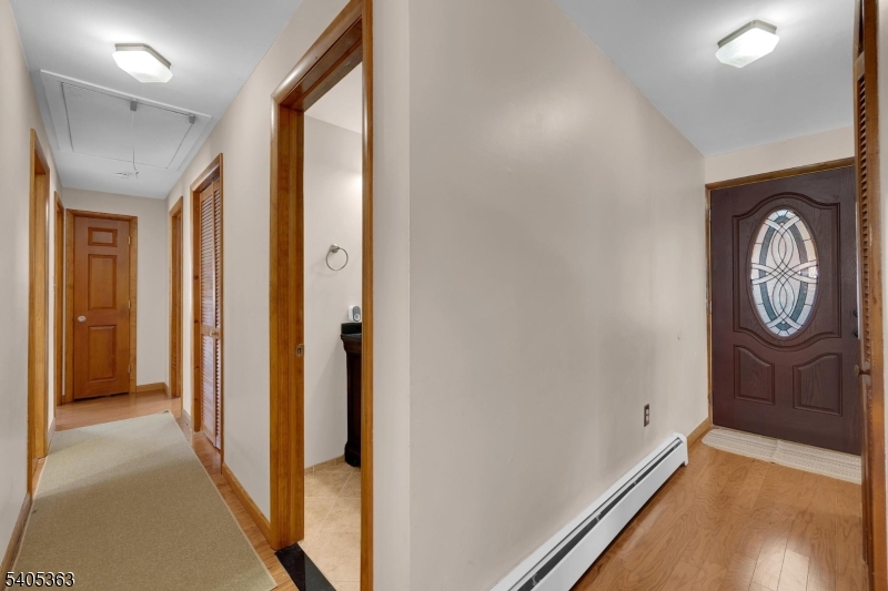 Willow Grove - Residential