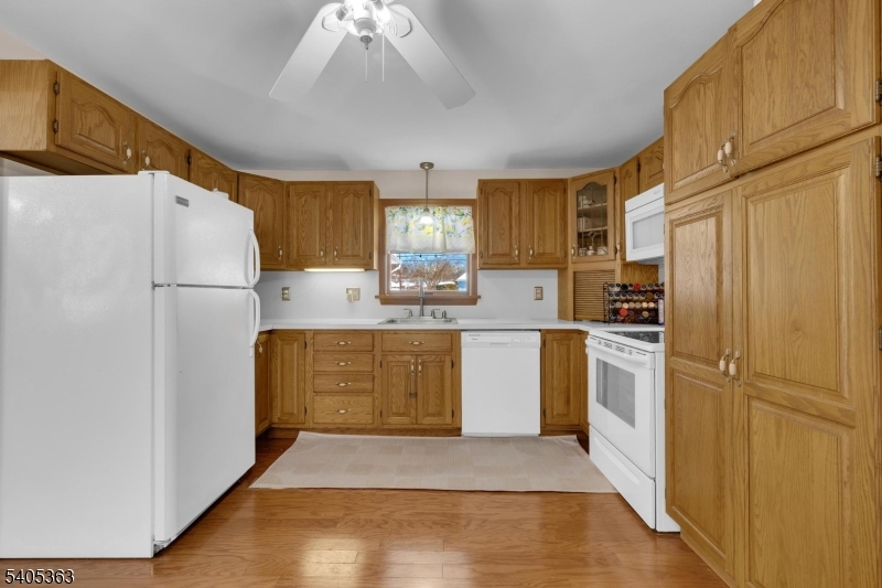 Willow Grove - Residential