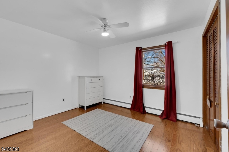 Willow Grove - Residential