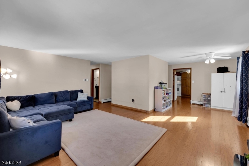 Willow Grove - Residential